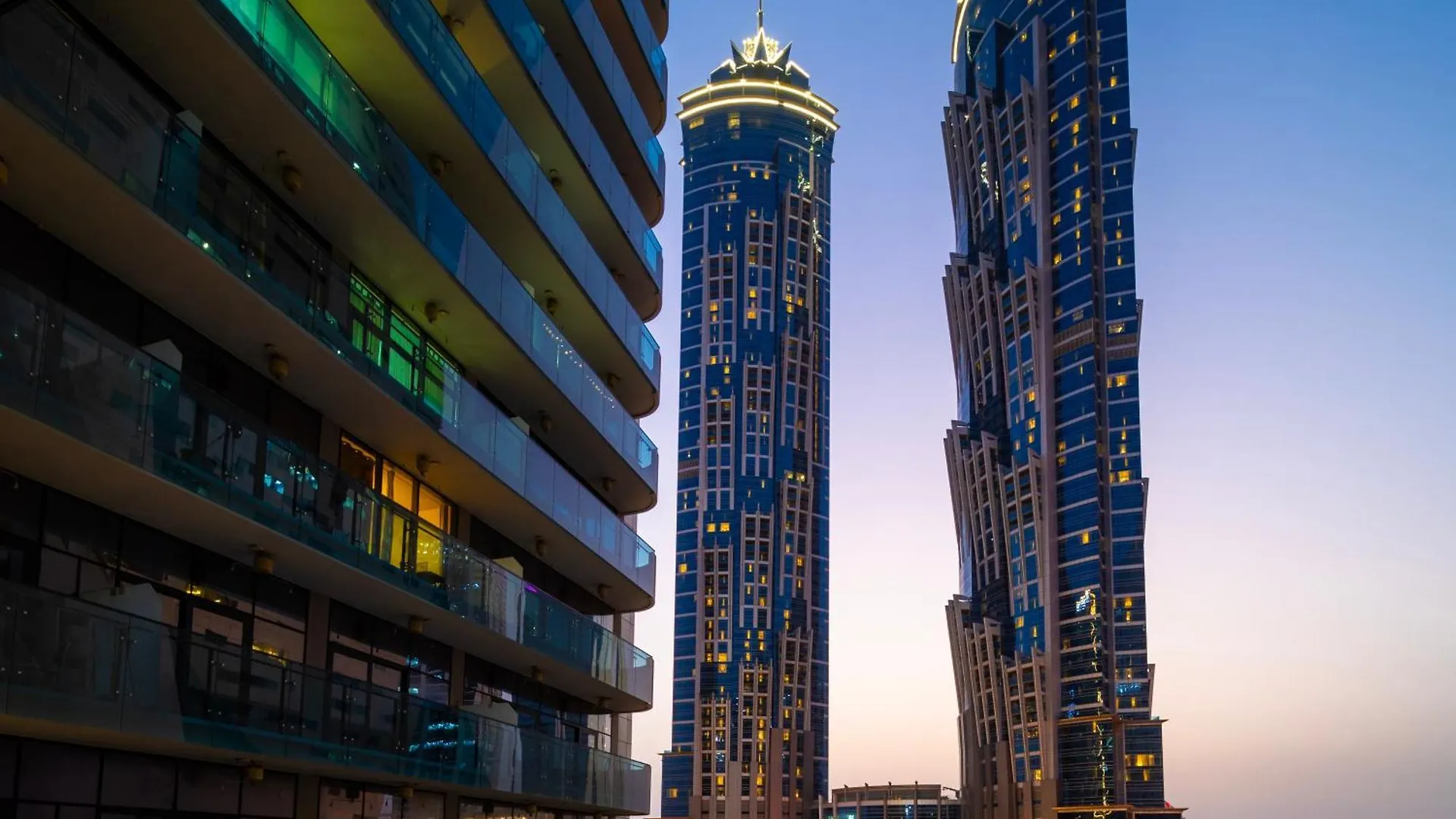 Chic 1Br Getaway- 4Min Walk To Business Bay Metro & 10Min To Burj Khalifa Apartment Dubai 0*,  United Arab Emirates